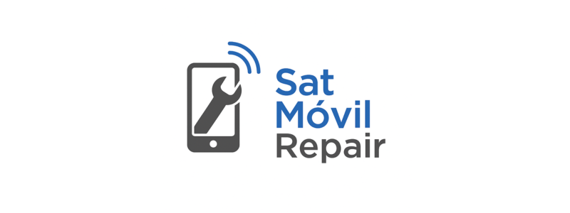 Diseño sin título (48)